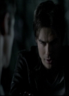 VampireDiariesWorld-dot-org_5x21PromisedLand1900.jpg