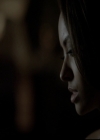 VampireDiariesWorld-dot-org_5x21PromisedLand1903.jpg