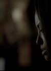 VampireDiariesWorld-dot-org_5x21PromisedLand1904.jpg