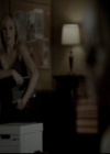 VampireDiariesWorld-dot-org_5x21PromisedLand1905.jpg