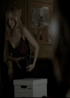 VampireDiariesWorld-dot-org_5x21PromisedLand1906.jpg