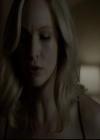 VampireDiariesWorld-dot-org_5x21PromisedLand1907.jpg