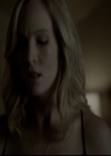 VampireDiariesWorld-dot-org_5x21PromisedLand1908.jpg