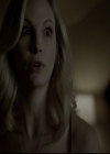 VampireDiariesWorld-dot-org_5x21PromisedLand1909.jpg