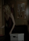 VampireDiariesWorld-dot-org_5x21PromisedLand1910.jpg