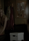 VampireDiariesWorld-dot-org_5x21PromisedLand1911.jpg