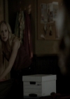 VampireDiariesWorld-dot-org_5x21PromisedLand1912.jpg