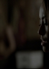 VampireDiariesWorld-dot-org_5x21PromisedLand1913.jpg