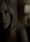 VampireDiariesWorld-dot-org_5x21PromisedLand1914.jpg