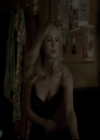 VampireDiariesWorld-dot-org_5x21PromisedLand1915.jpg