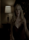 VampireDiariesWorld-dot-org_5x21PromisedLand1916.jpg