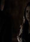 VampireDiariesWorld-dot-org_5x21PromisedLand1967.jpg