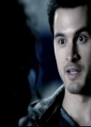 VampireDiariesWorld-dot-org_5x21PromisedLand2050.jpg