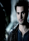 VampireDiariesWorld-dot-org_5x21PromisedLand2054.jpg