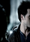 VampireDiariesWorld-dot-org_5x21PromisedLand2055.jpg