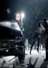 VampireDiariesWorld-dot-org_5x21PromisedLand2064.jpg