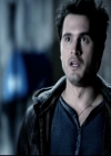 VampireDiariesWorld-dot-org_5x21PromisedLand2075.jpg