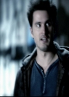 VampireDiariesWorld-dot-org_5x21PromisedLand2077.jpg