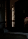 VampireDiariesWorld-dot-org_5x21PromisedLand2078.jpg