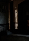 VampireDiariesWorld-dot-org_5x21PromisedLand2079.jpg