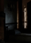 VampireDiariesWorld-dot-org_5x21PromisedLand2080.jpg