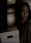 VampireDiariesWorld-dot-org_5x21PromisedLand2082.jpg