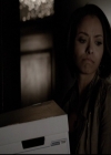 VampireDiariesWorld-dot-org_5x21PromisedLand2083.jpg