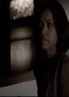 VampireDiariesWorld-dot-org_5x21PromisedLand2084.jpg