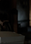 VampireDiariesWorld-dot-org_5x21PromisedLand2085.jpg