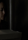 VampireDiariesWorld-dot-org_5x21PromisedLand2086.jpg