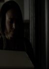 VampireDiariesWorld-dot-org_5x21PromisedLand2087.jpg