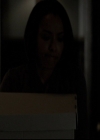 VampireDiariesWorld-dot-org_5x21PromisedLand2088.jpg