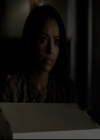 VampireDiariesWorld-dot-org_5x21PromisedLand2089.jpg