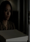 VampireDiariesWorld-dot-org_5x21PromisedLand2090.jpg