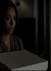 VampireDiariesWorld-dot-org_5x21PromisedLand2091.jpg