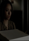 VampireDiariesWorld-dot-org_5x21PromisedLand2092.jpg