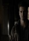 VampireDiariesWorld-dot-org_5x21PromisedLand2093.jpg