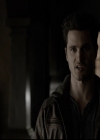 VampireDiariesWorld-dot-org_5x21PromisedLand2094.jpg