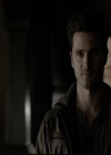 VampireDiariesWorld-dot-org_5x21PromisedLand2095.jpg