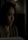 VampireDiariesWorld-dot-org_5x21PromisedLand2096.jpg