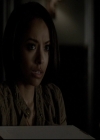 VampireDiariesWorld-dot-org_5x21PromisedLand2097.jpg