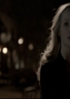 VampireDiariesWorld-dot-org_5x21PromisedLand2098.jpg