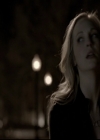 VampireDiariesWorld-dot-org_5x21PromisedLand2099.jpg