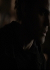 VampireDiariesWorld-dot-org_5x21PromisedLand2100.jpg