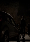 VampireDiariesWorld-dot-org_5x21PromisedLand2101.jpg