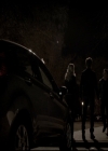 VampireDiariesWorld-dot-org_5x21PromisedLand2102.jpg