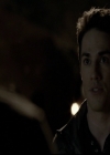 VampireDiariesWorld-dot-org_5x21PromisedLand2103.jpg