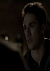 VampireDiariesWorld-dot-org_5x21PromisedLand2104.jpg