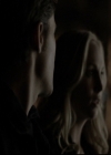 VampireDiariesWorld-dot-org_5x21PromisedLand2105.jpg