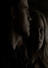 VampireDiariesWorld-dot-org_5x21PromisedLand2106.jpg